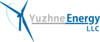 Yuzhne Energy